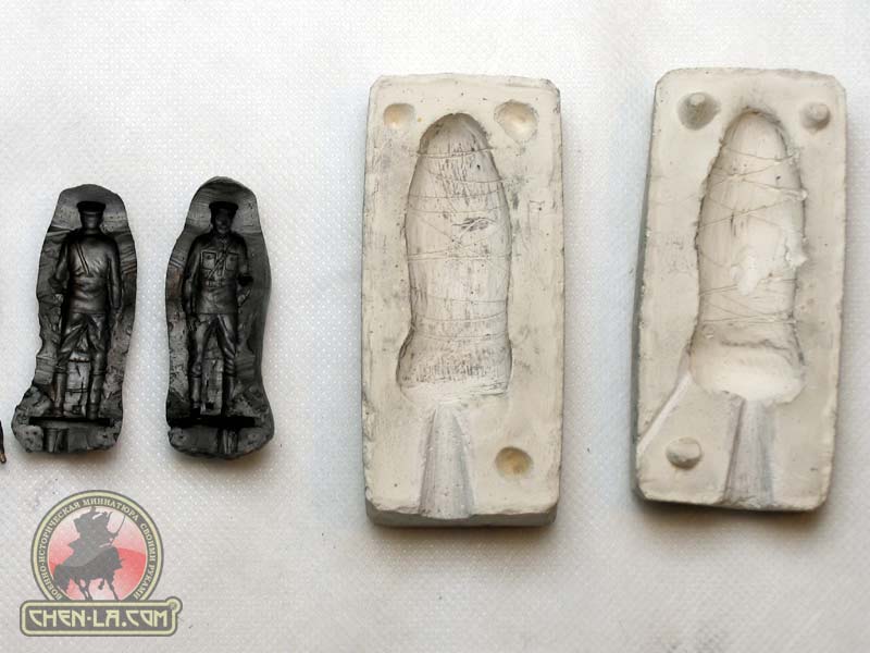 Розы в корзинке своими руками 24