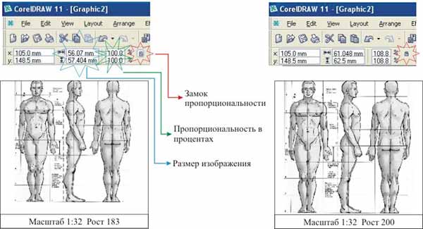 Где Можно Coreldraw