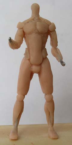 Зображення