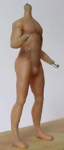 Зображення