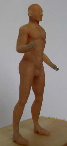 Зображення