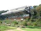 Leas Cliff Hall, Folkestone.