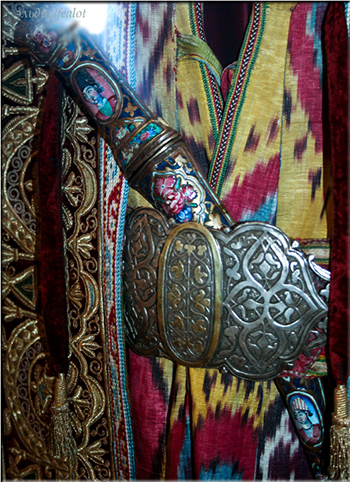 GvNX5Hl3fAPj0OSVL6724bsBJ 2.jpg