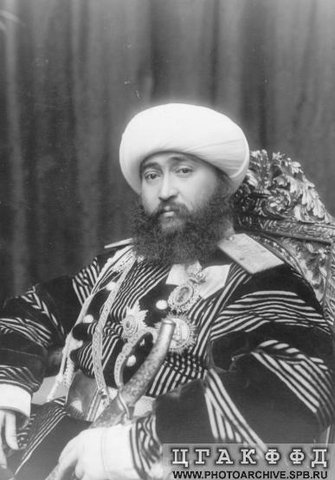 эмир Сеид Алим.jpg