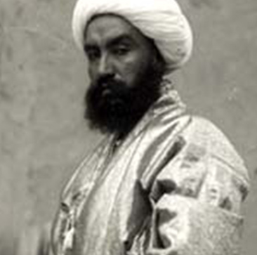 Ворот рубашки.jpg