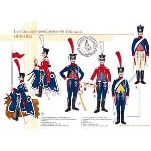les-lanciers-gendarmes-en-espagne-1810-1812.jpg