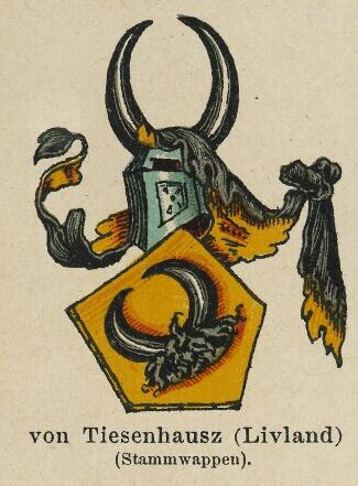 Герб рода Тизенхауз-Тизенгаузен.jpg