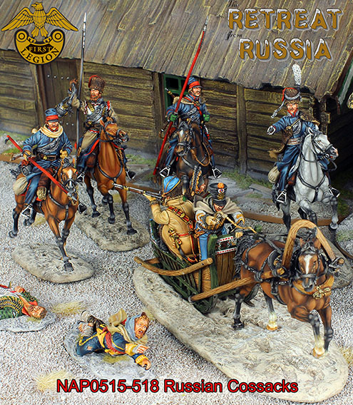 russcossacks_cover.jpg