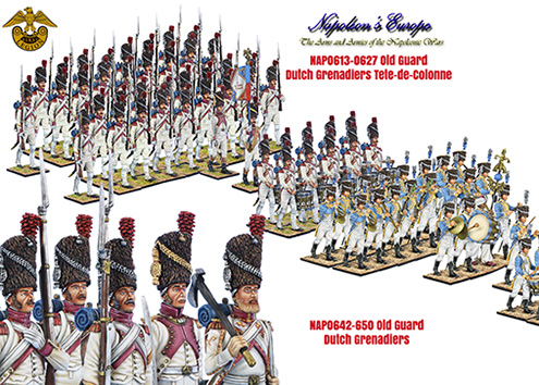 dutchgrenadiers_cover.jpg