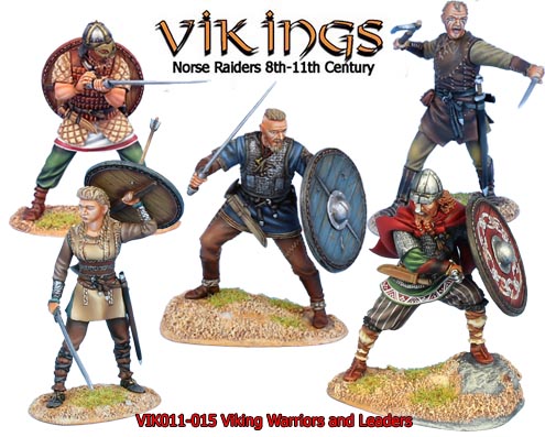 vik1cover3.jpg
