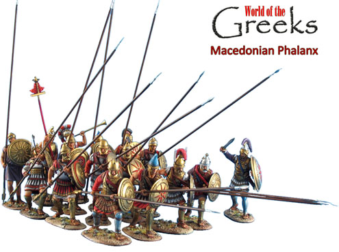 macphalanx_small.jpg