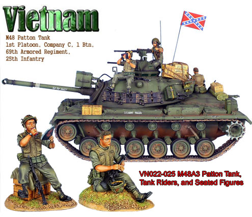 m48cover.jpg
