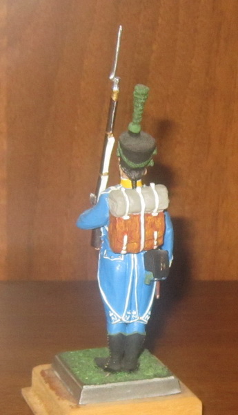 IMG_0057_новый размер.JPG