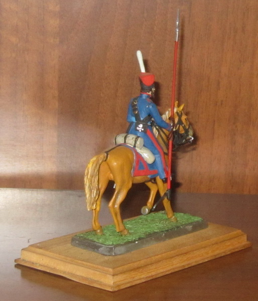 IMG_8235_новый размер.JPG