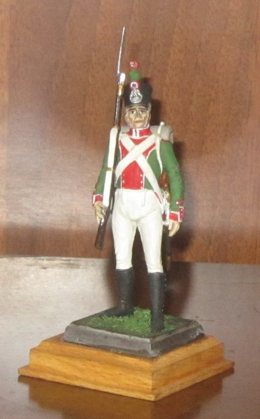 IMG_8238_новый размер.JPG