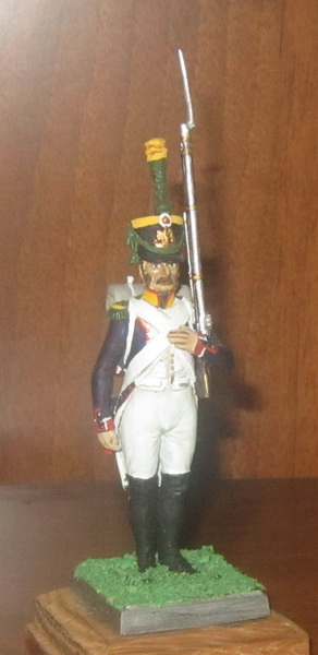 IMG_0111_новый размер.JPG