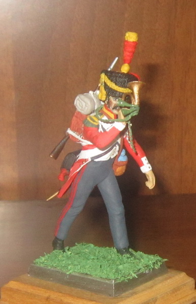 IMG_0099_новый размер.JPG