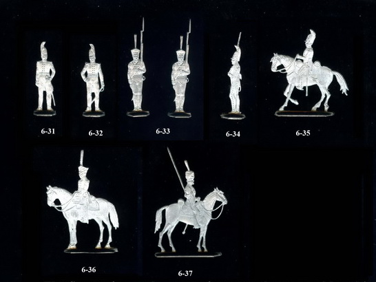 VID flat-006-2_новый размер.jpg