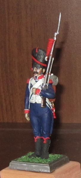 IMG_9091_новый размер.JPG