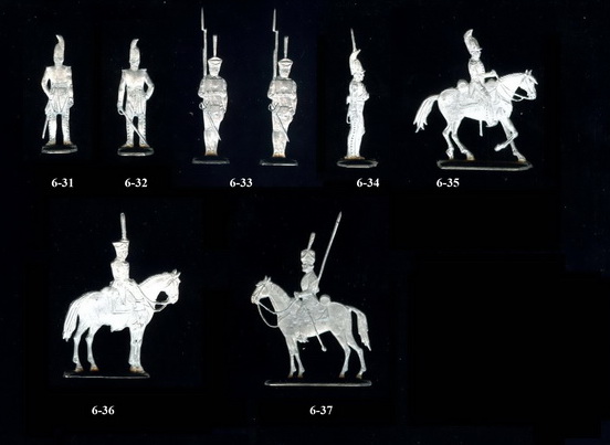 VID flat-006-2_back_новый размер.jpg