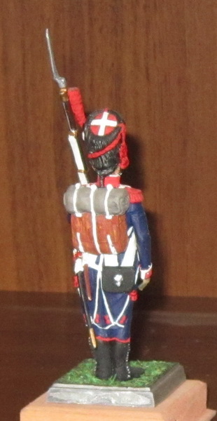 IMG_9092_новый размер.JPG