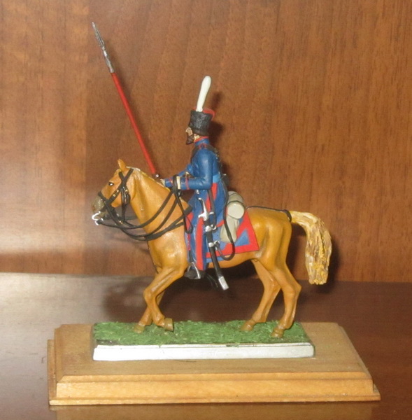 IMG_8233_новый размер.JPG