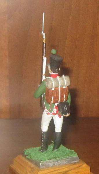 IMG_0063_новый размер.JPG