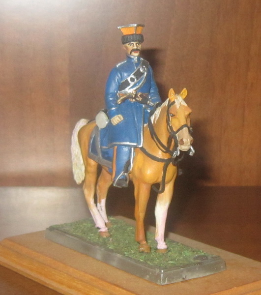 IMG_0123_новый размер.JPG