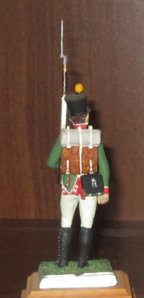 IMG_9101_новый размер.JPG