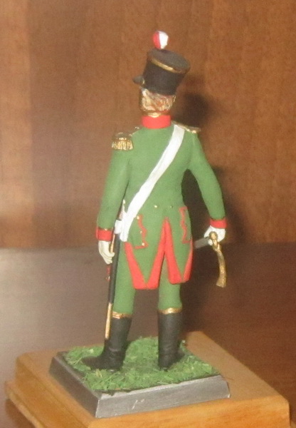 IMG_0066_новый размер.JPG