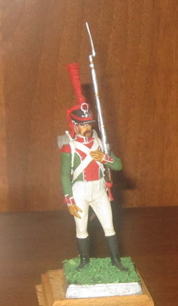 IMG_0059_новый размер.JPG