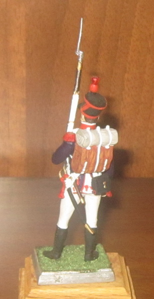 IMG_0054_новый размер.JPG