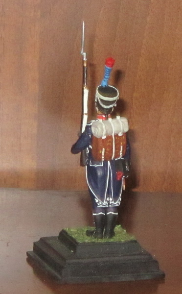 IMG_8237_новый размер.JPG