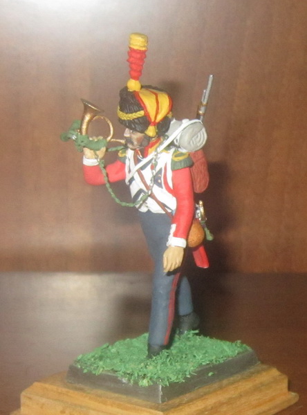 IMG_0100_новый размер.JPG