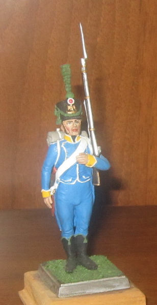 IMG_0056_новый размер.JPG