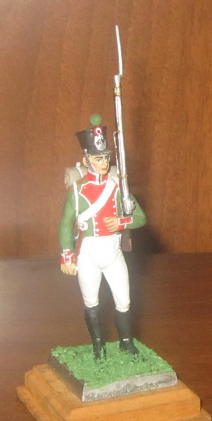 IMG_0062_новый размер.JPG