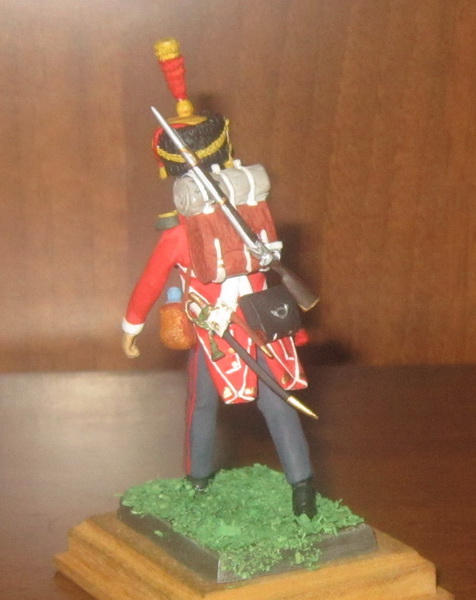 IMG_0101_новый размер.JPG