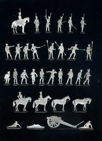 VID flat-008_back_resize.jpg