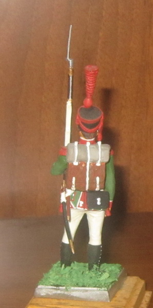 IMG_0060_новый размер.JPG