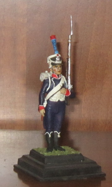 IMG_8236_новый размер.JPG