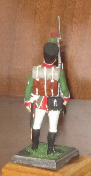 IMG_8456_новый размер.JPG