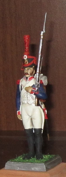 IMG_9088_новый размер.JPG