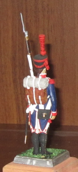 IMG_9089_новый размер.JPG