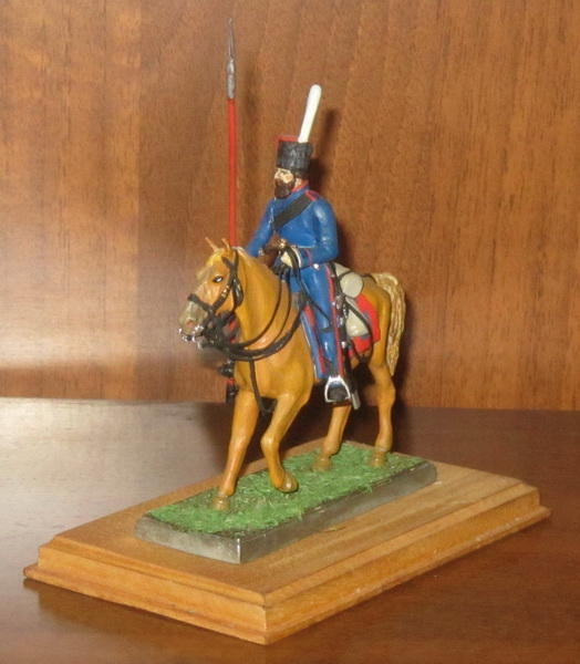 IMG_8232_новый размер.JPG