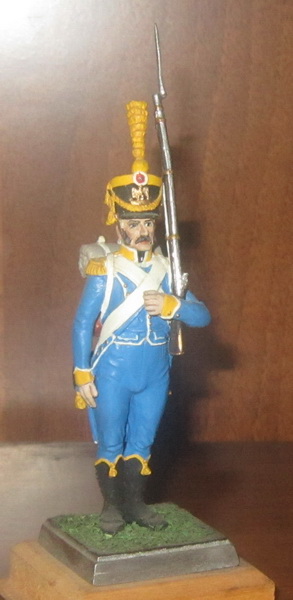 IMG_0114_новый размер.JPG