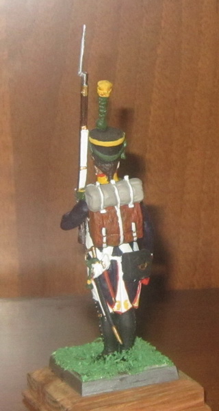 IMG_0112_новый размер.JPG