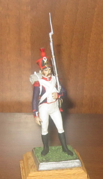 IMG_0053_новый размер.JPG