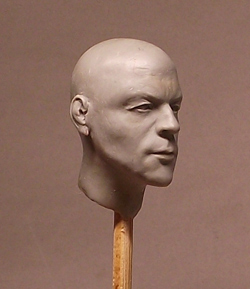 Head_1_9.jpg