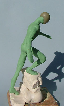 lrg_98174_WC115.jpg