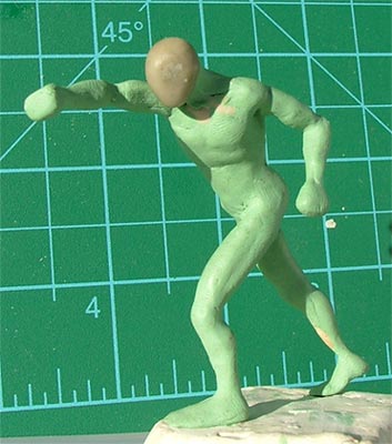 96757_WC93.jpg